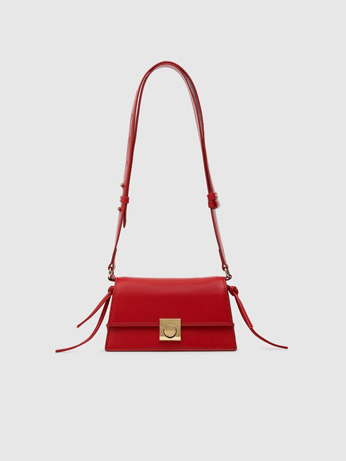 Carol Crossbody Bag